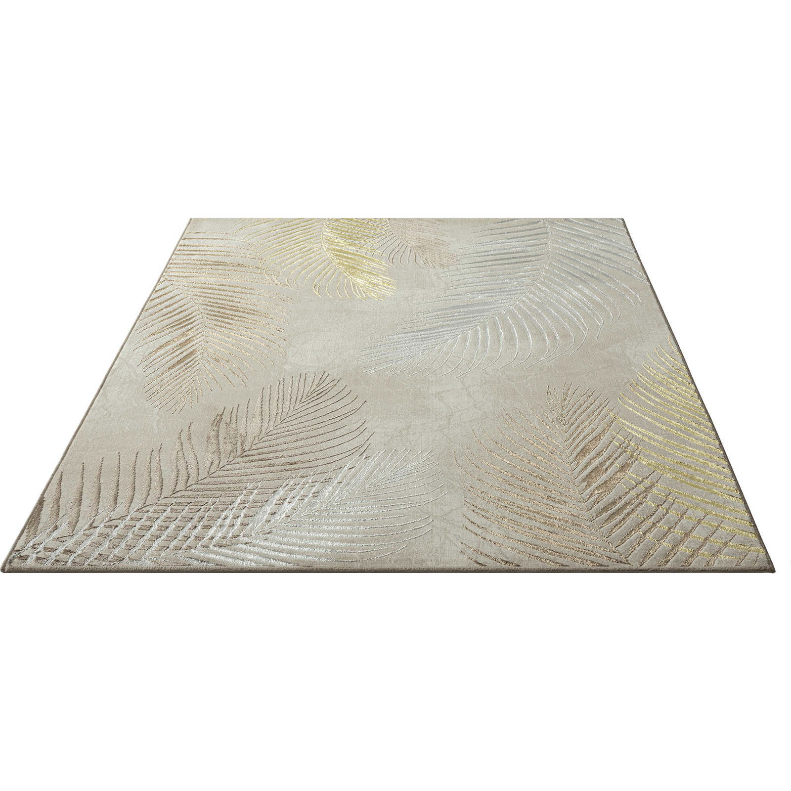 A.S. Création Rug Teppiche