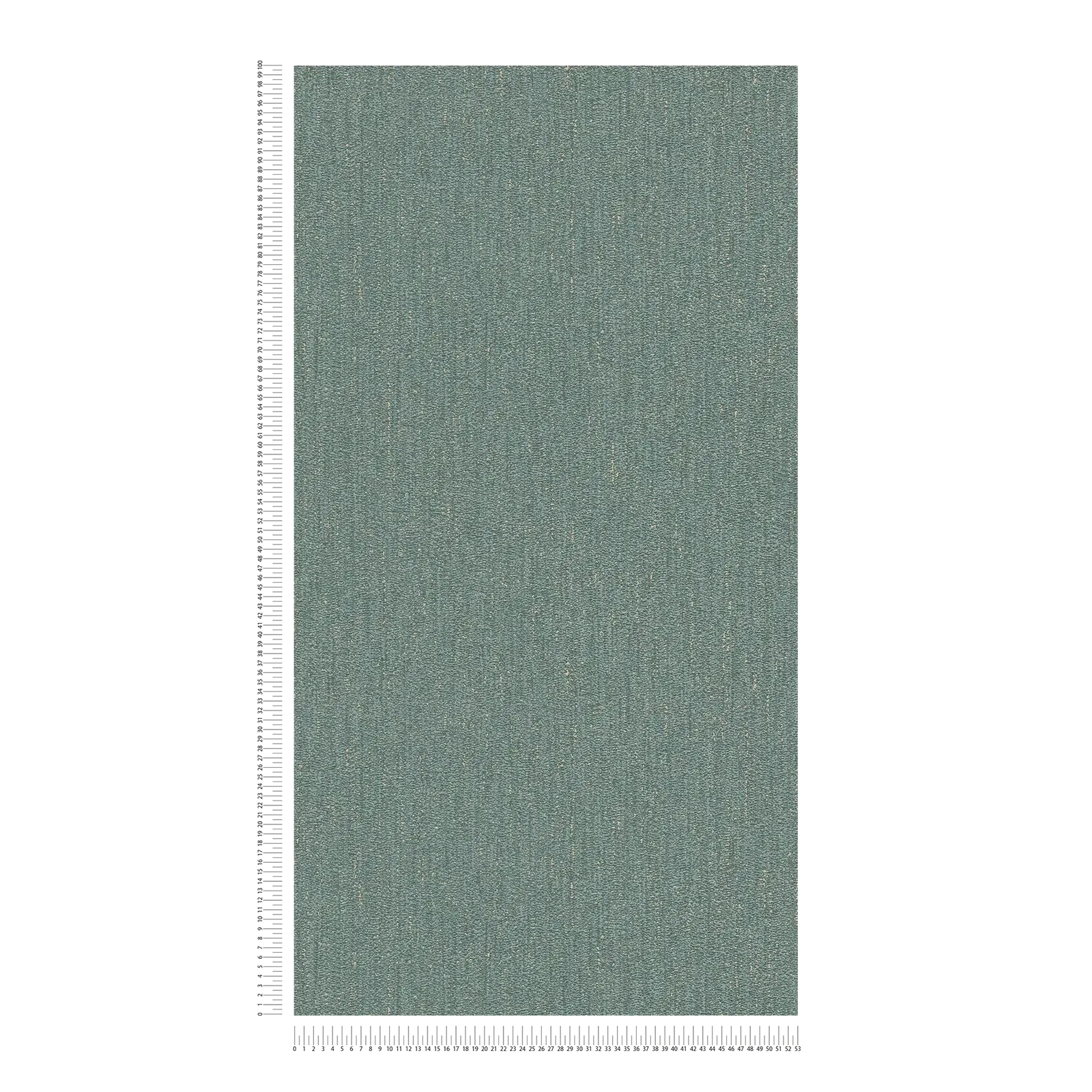 A.S. Création papier peint Attractive 2