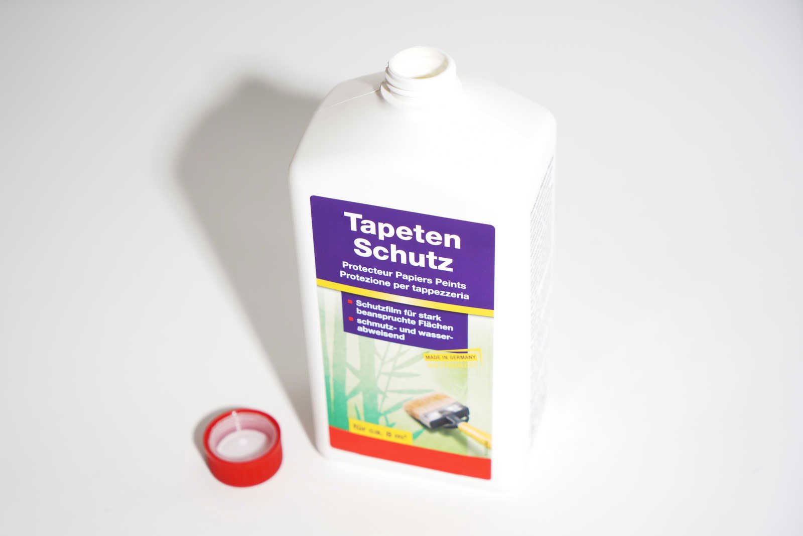 A.S. Création Wallcovering tool Tapezierzubehör