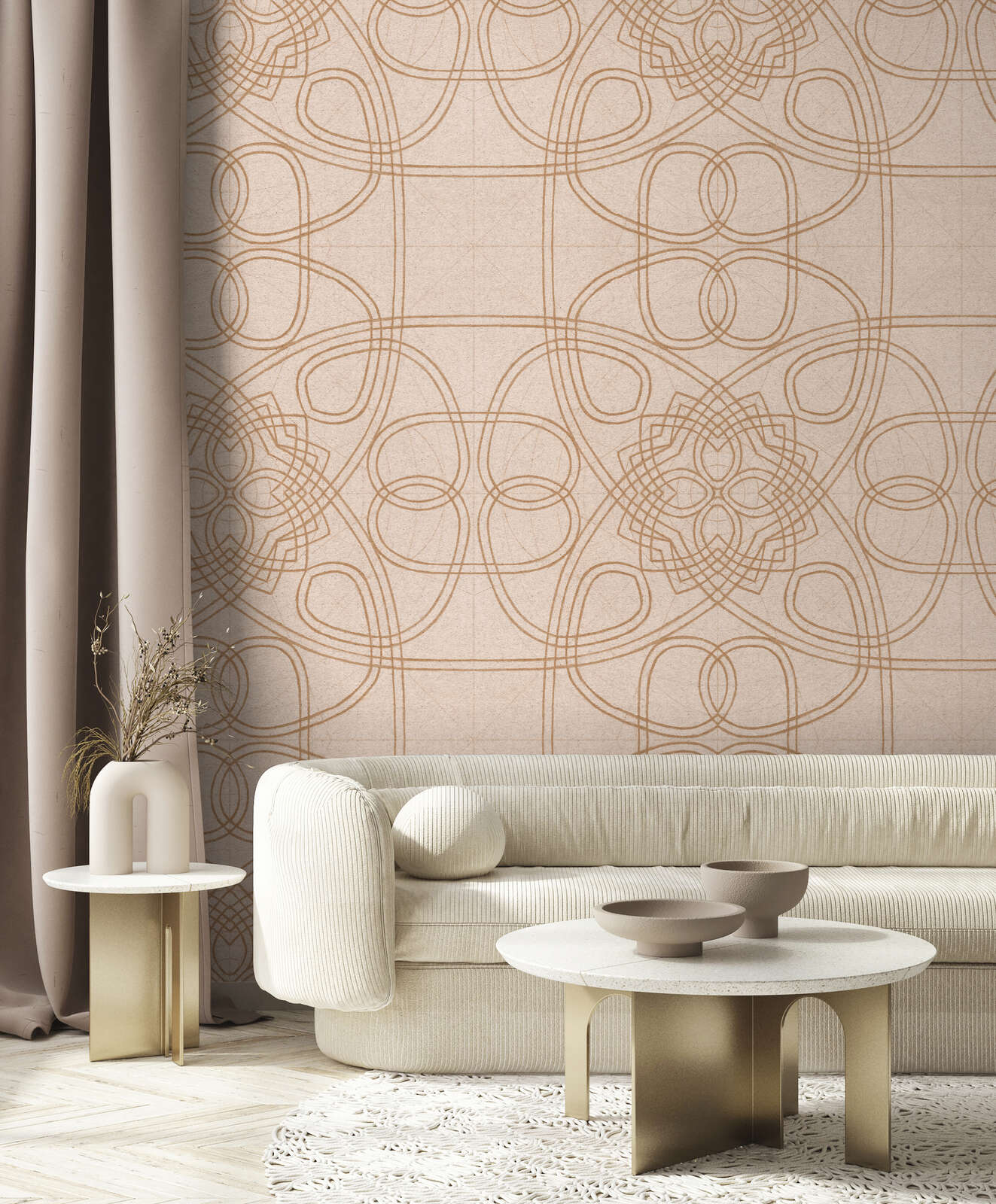 walls by patel Fototapete Walls by Patel 5