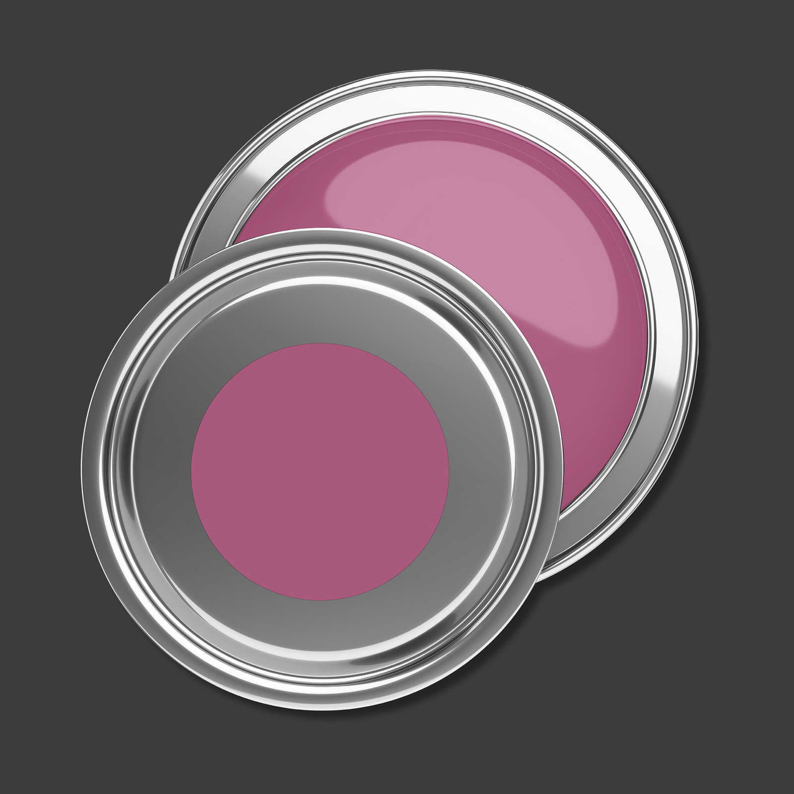 PURO Couleur PURO