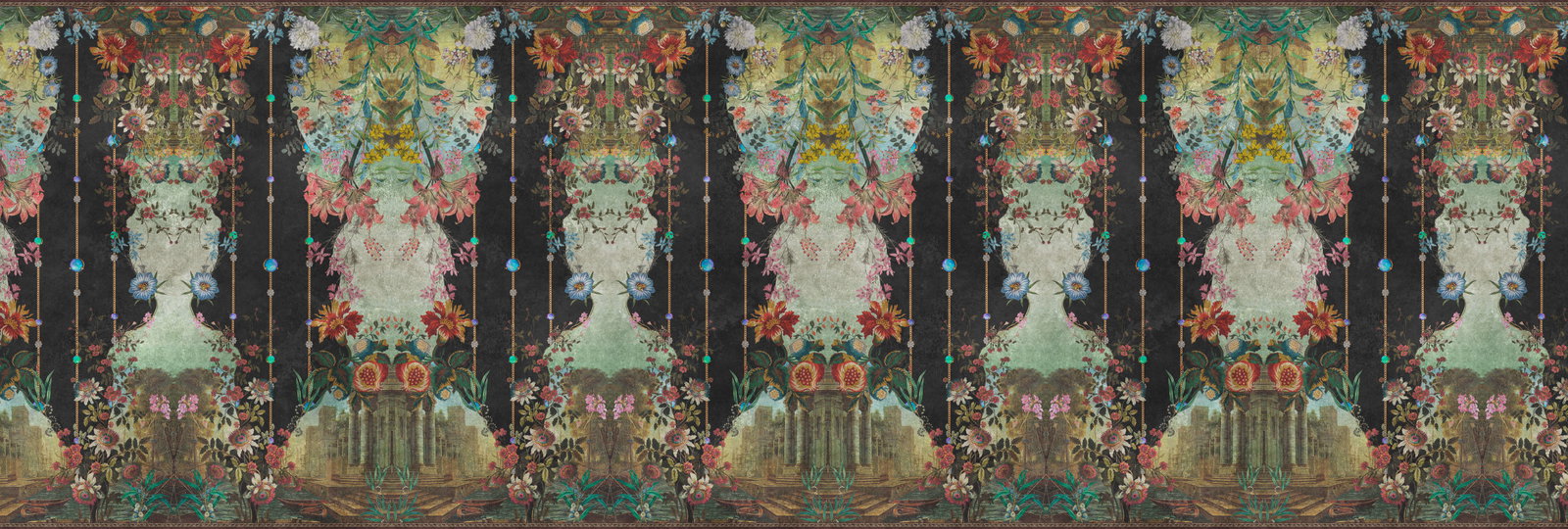 walls by patel impression numérique Walls by Patel 4