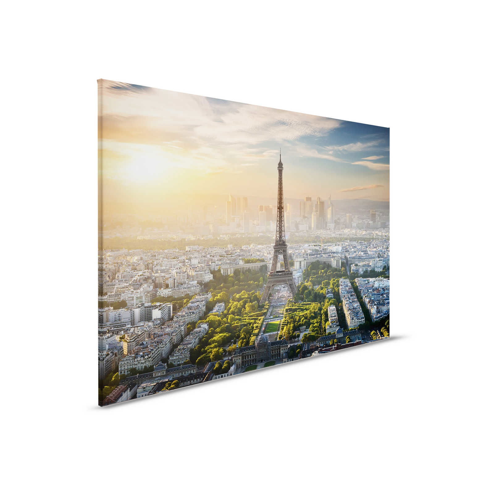 livingwalls tableau sur toile Designwalls