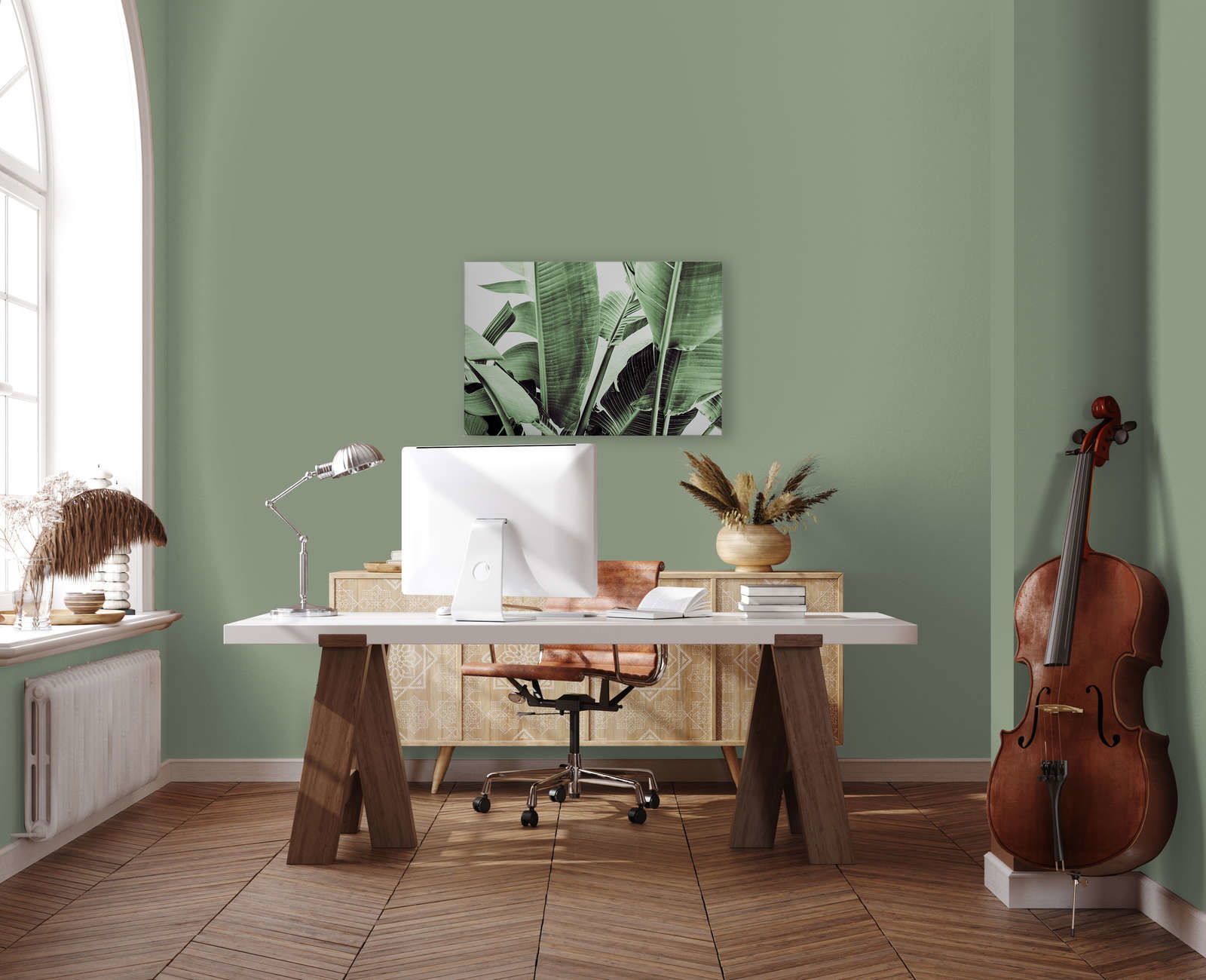 livingwalls Leinwandbild Designwalls 2 livingwalls Leinwandbild Designwalls 2
