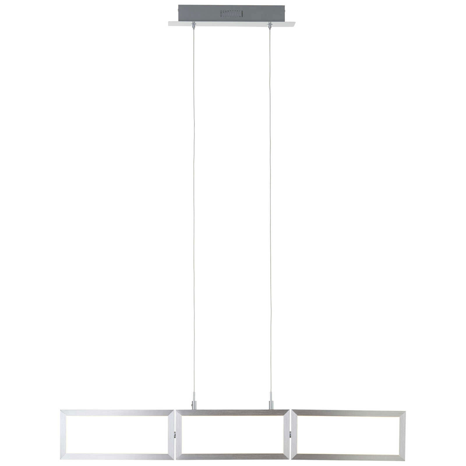 A.S. Création Leuchte Lumos