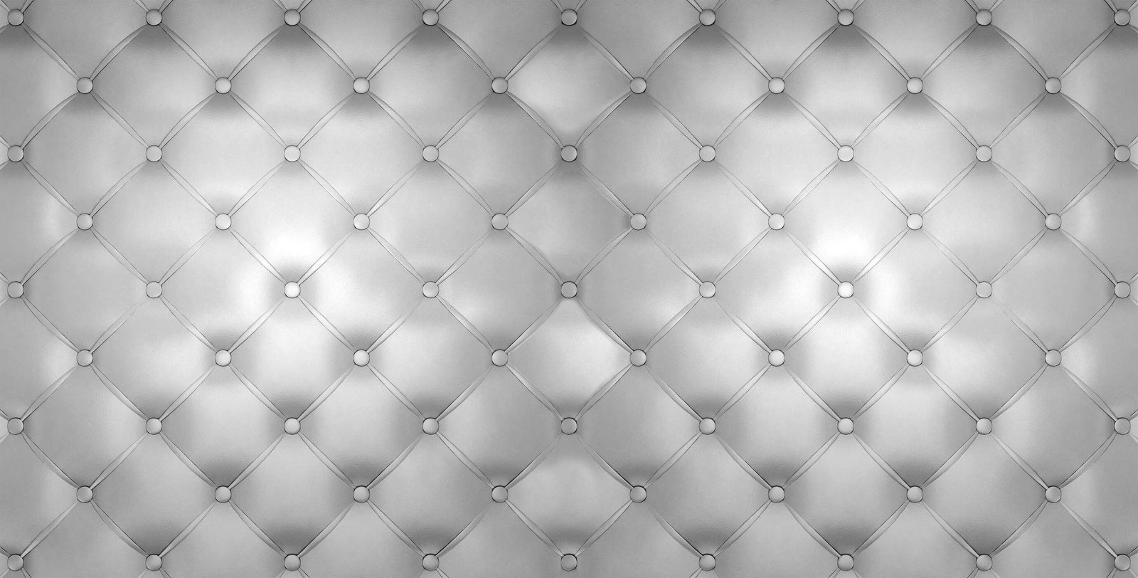 Architects Paper Photo wallpaper AP Digital 3