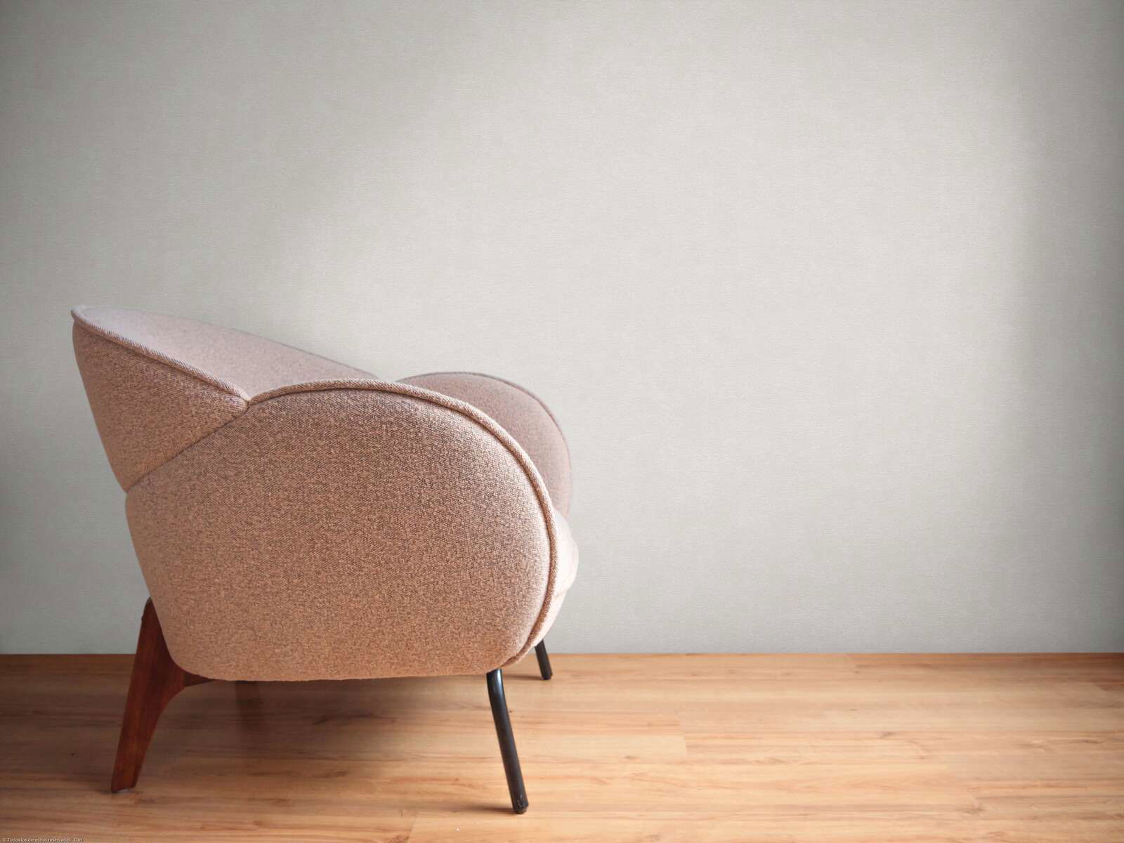 A.S. Création Behang Casual Living