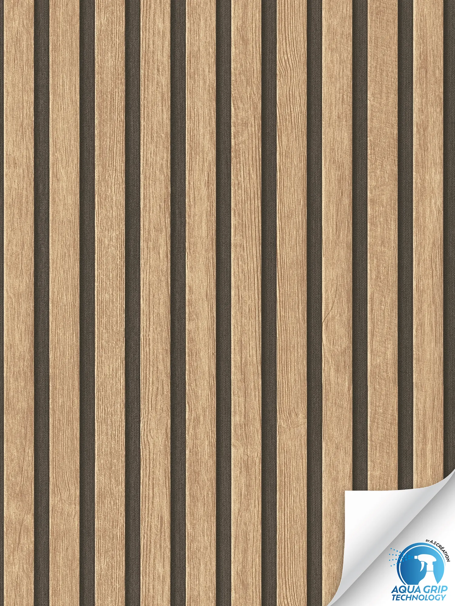 A.S. Création Behang designdrop