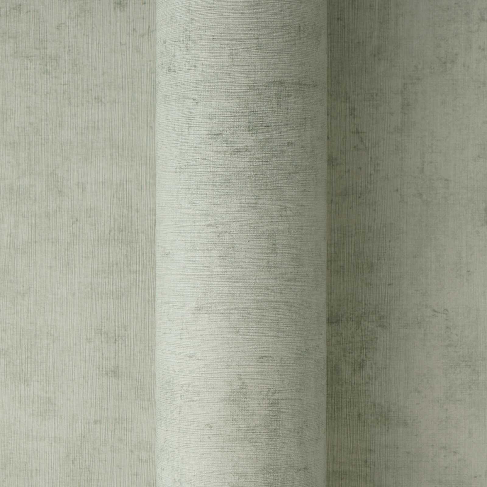 A.S. Création papier peint Nordic Feeling
