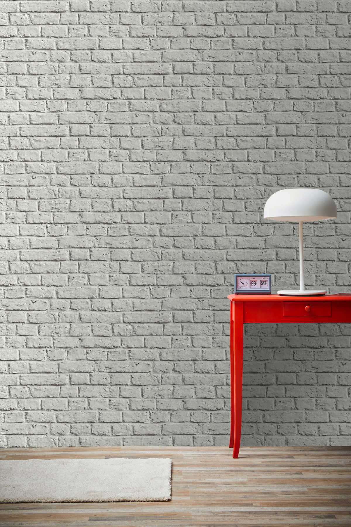 livingwalls Обои Metropolitan Stories livingwalls Обои Metropolitan Stories