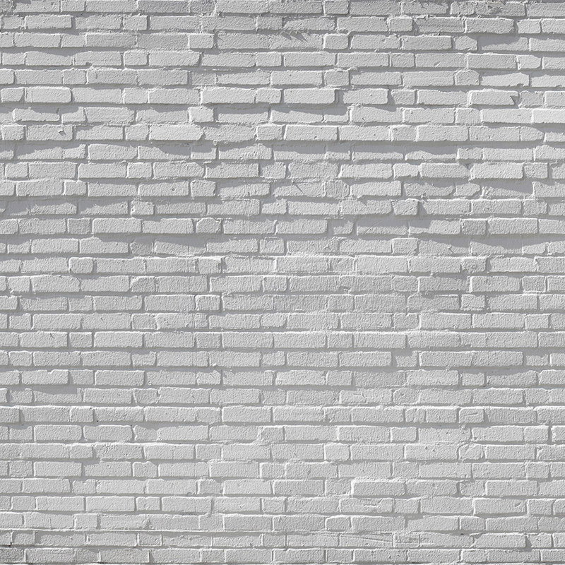 Architects Paper Fototapete AP Digital 4