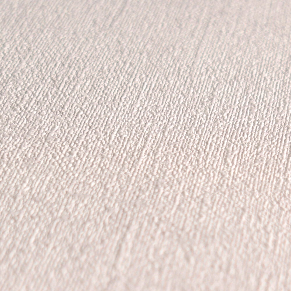A.S. Création Обои TheTrendSpectrum
