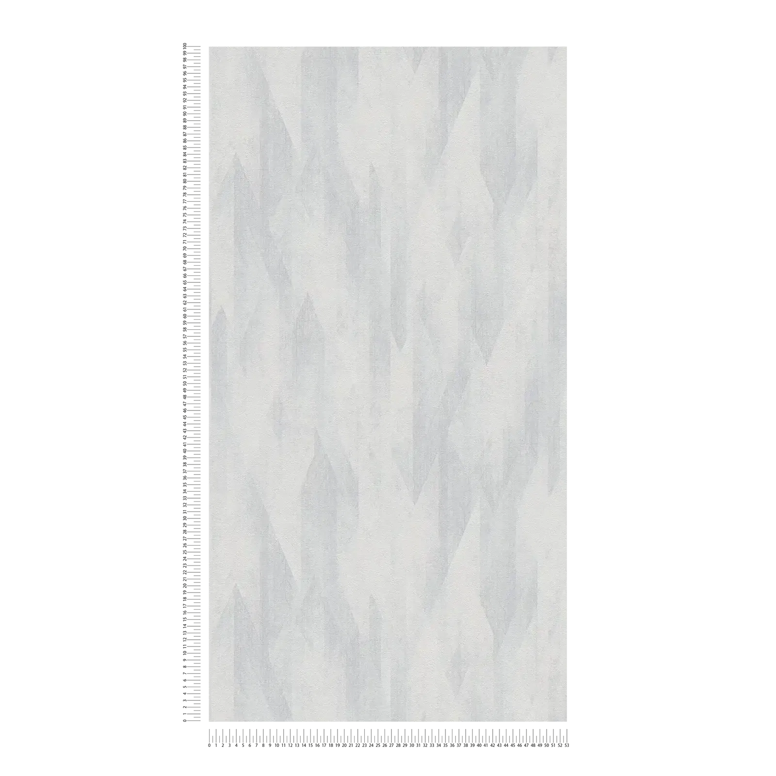 livingwalls Обои Metropolitan Stories 3 Travel Styles livingwalls Обои Metropolitan Stories 3 Travel Styles