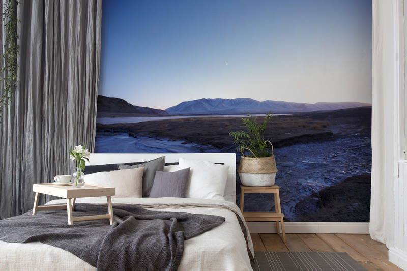 Architects Paper impression numérique AP Digital