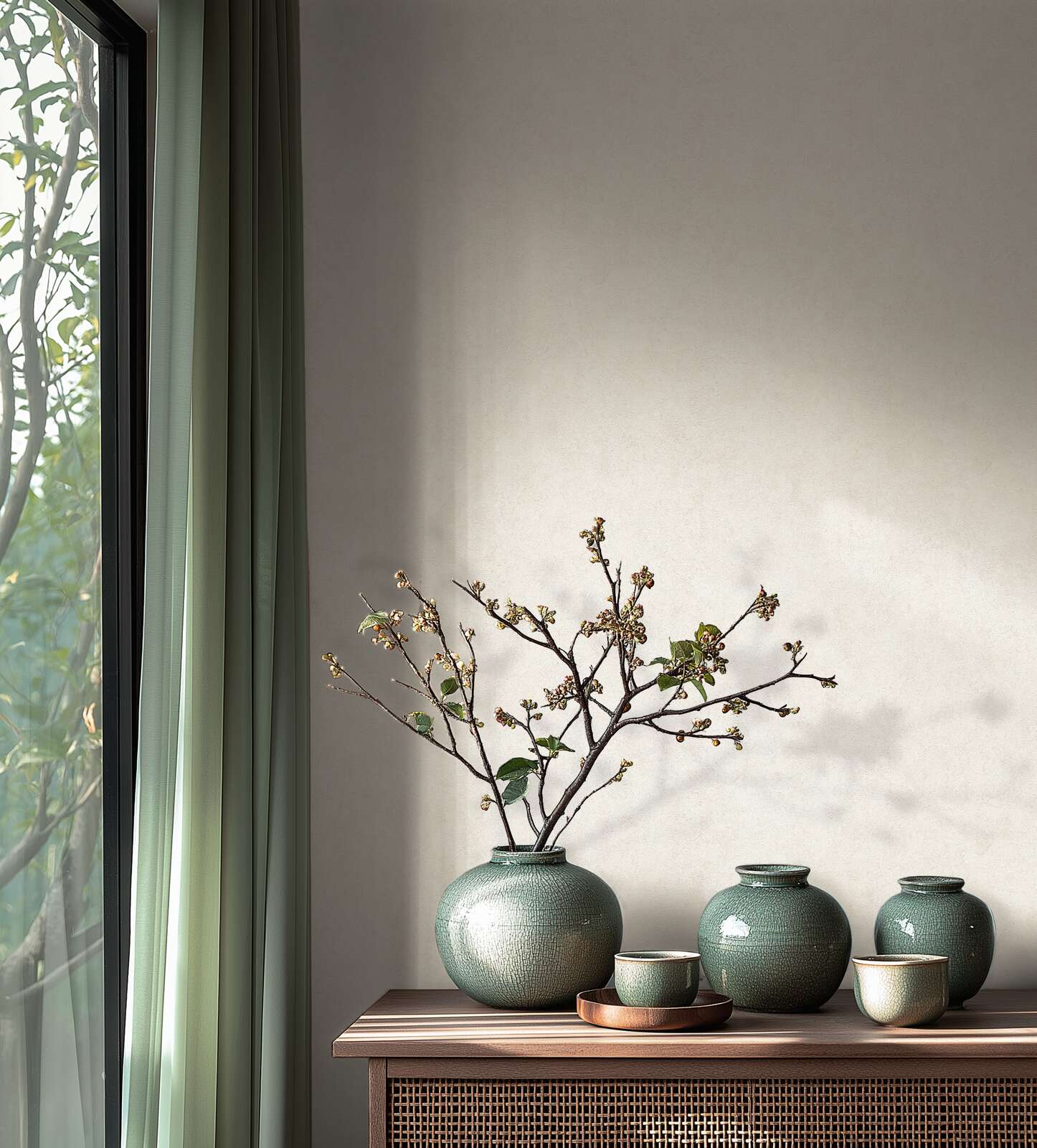 livingwalls Обои Hot Spots livingwalls Обои Hot Spots