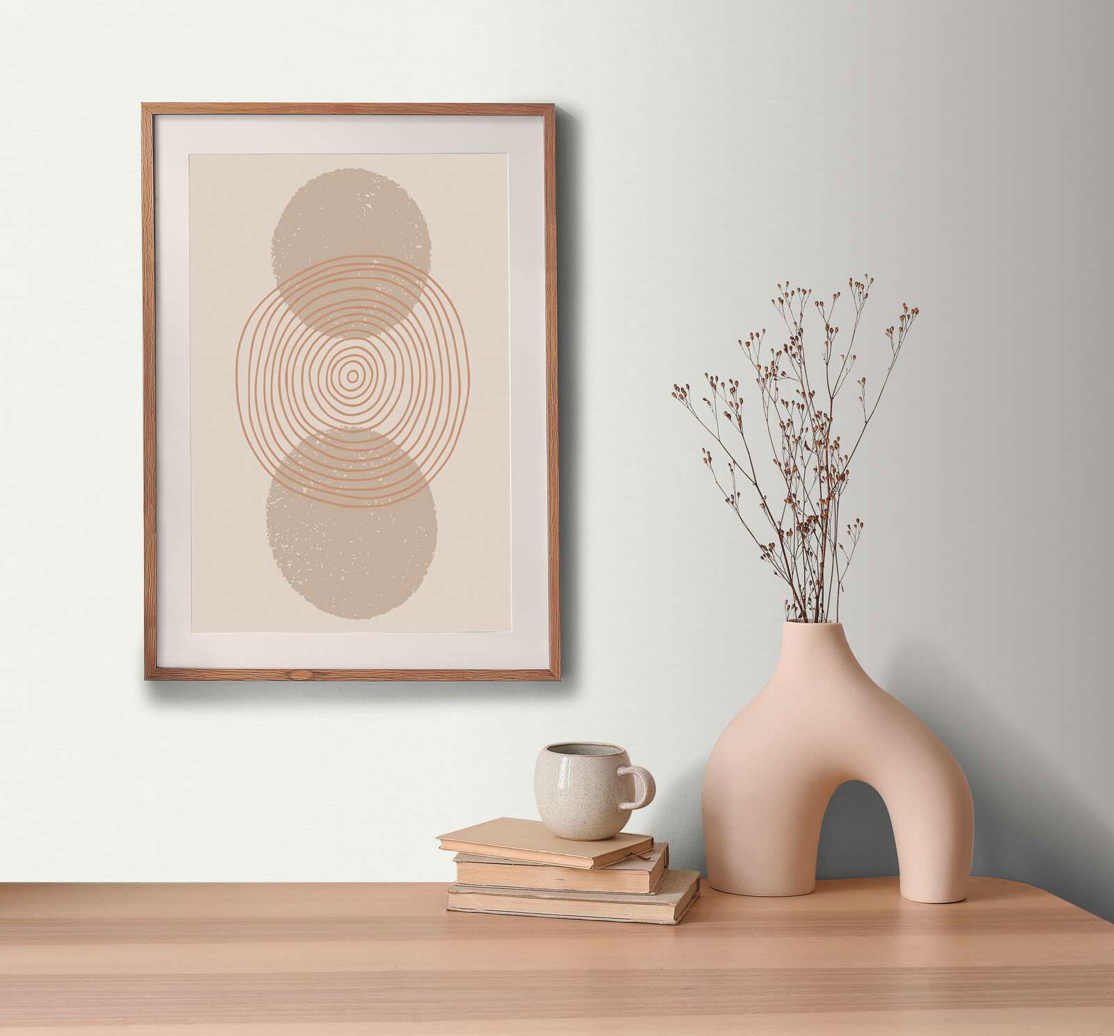 A.S. Création Обои House of Turnowsky A.S. Création Обои House of Turnowsky