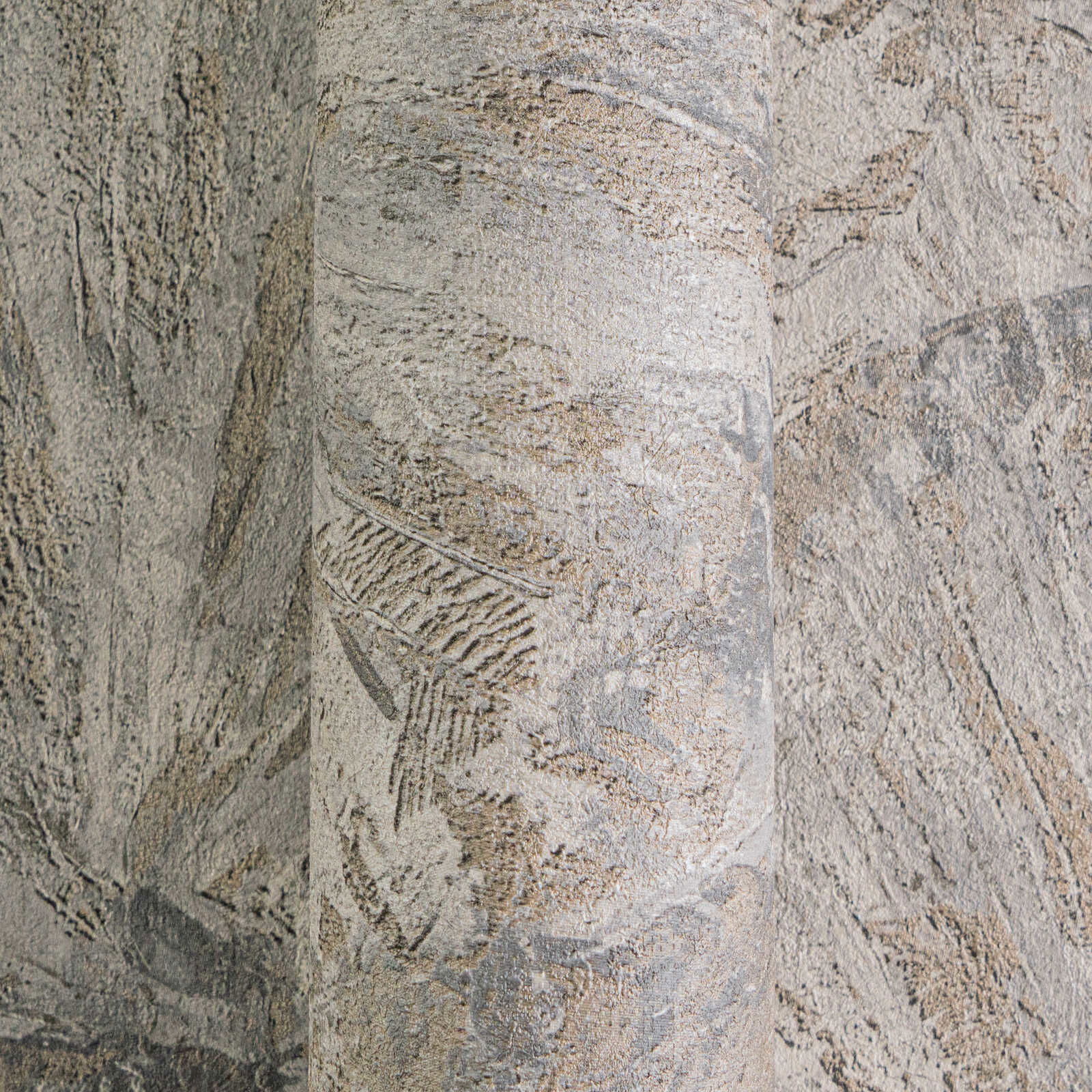 livingwalls Обои Hot Spots livingwalls Обои Hot Spots