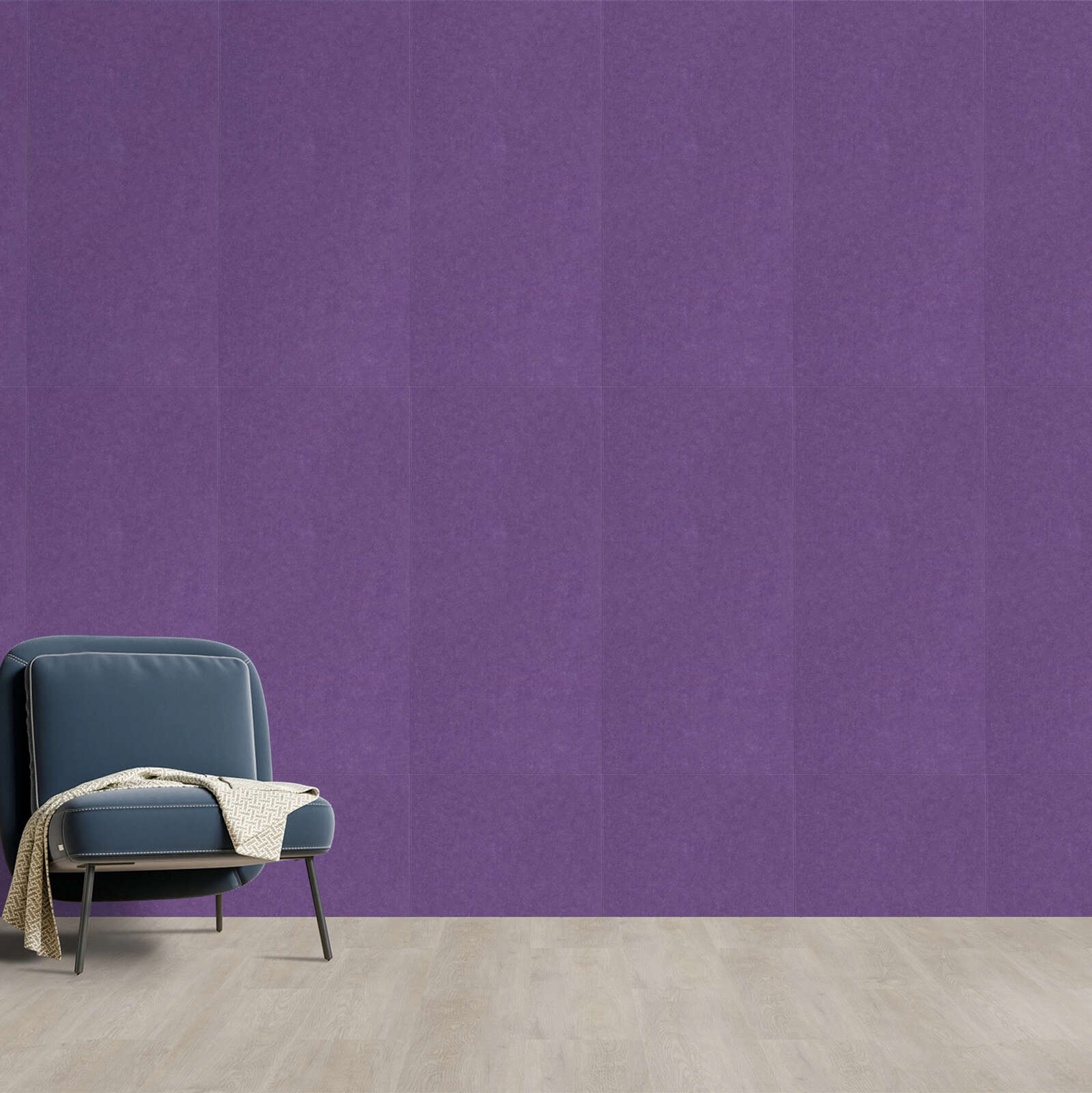 A.S. Création Wandpaneel Modular Wall