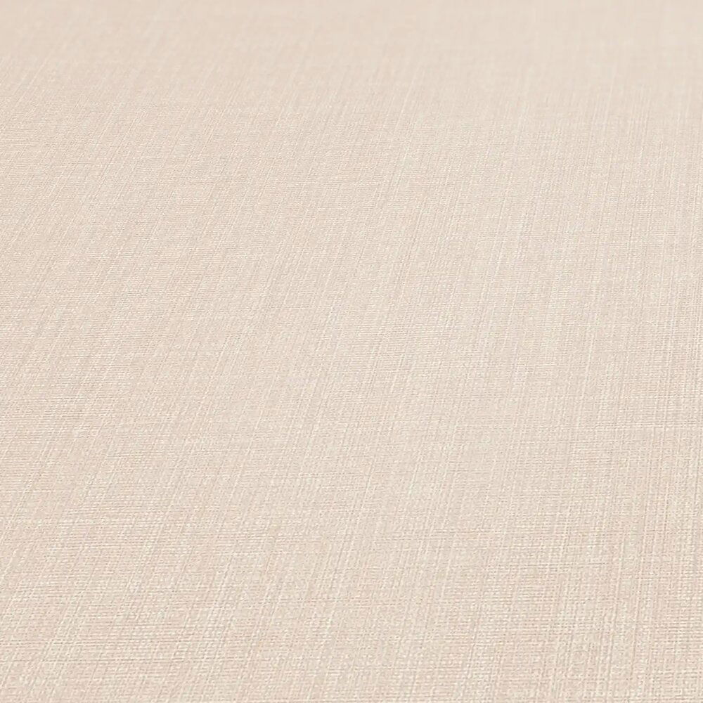 Daniel Hechter Обои Daniel Hechter 7 Daniel Hechter Обои Daniel Hechter 7