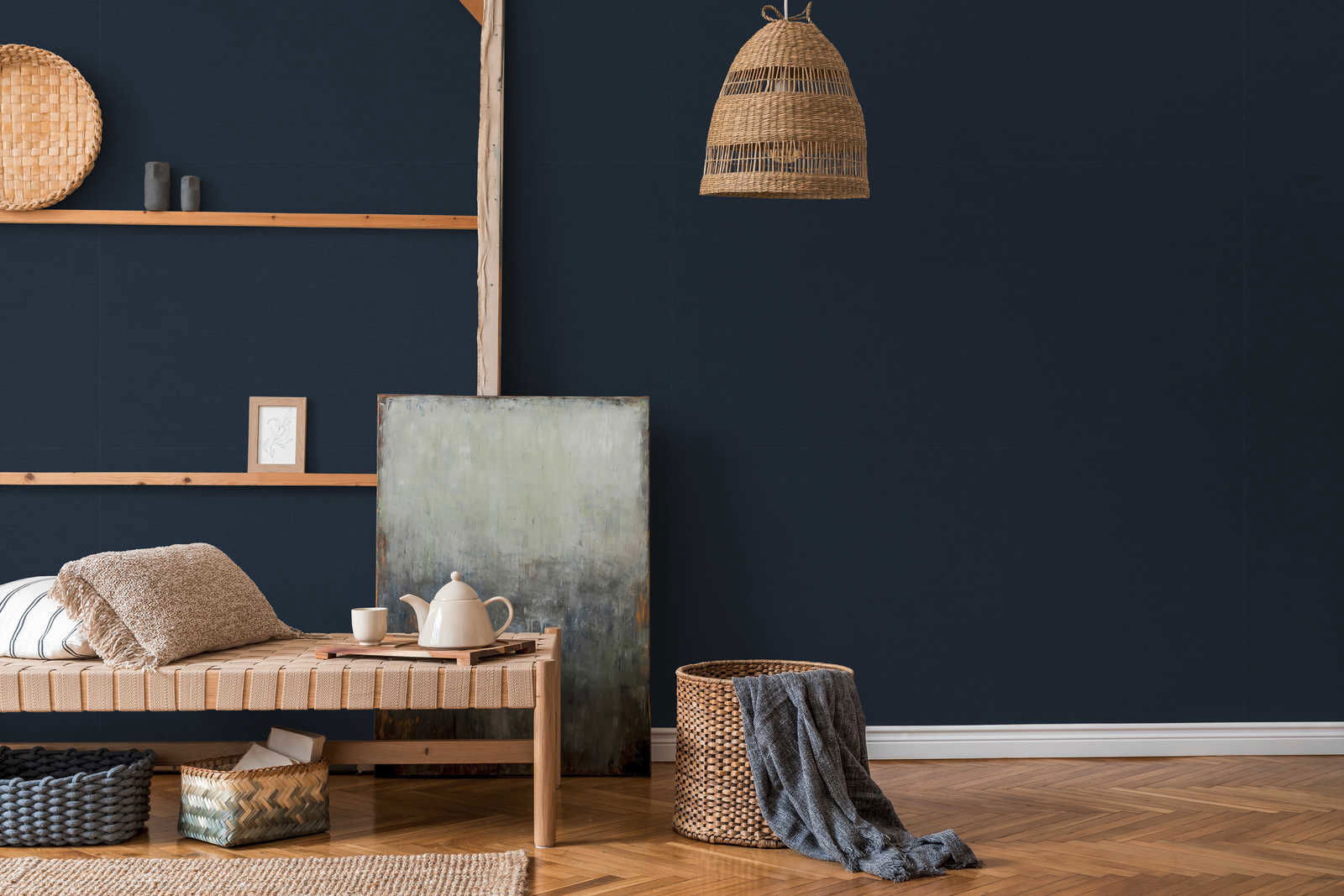 livingwalls Обои Metropolitan Stories II livingwalls Обои Metropolitan Stories II