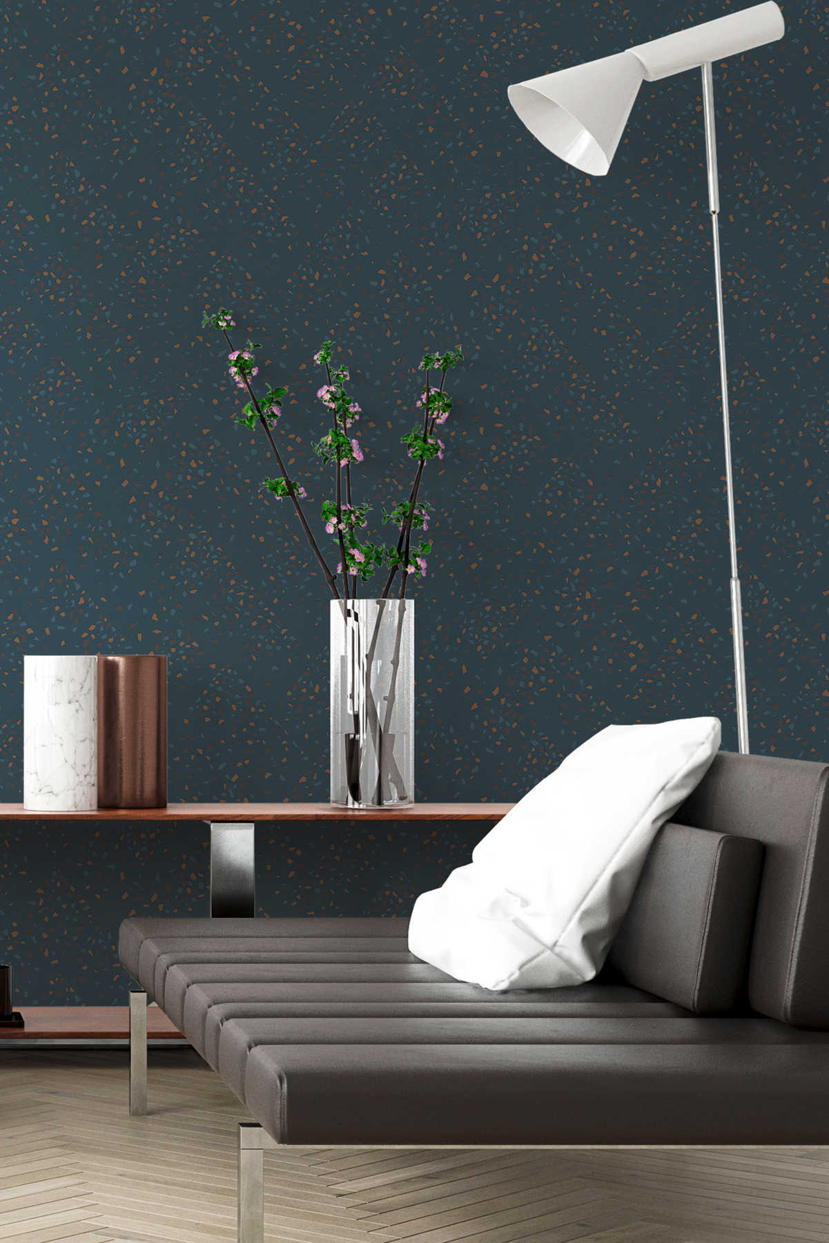 livingwalls Behang New Walls.