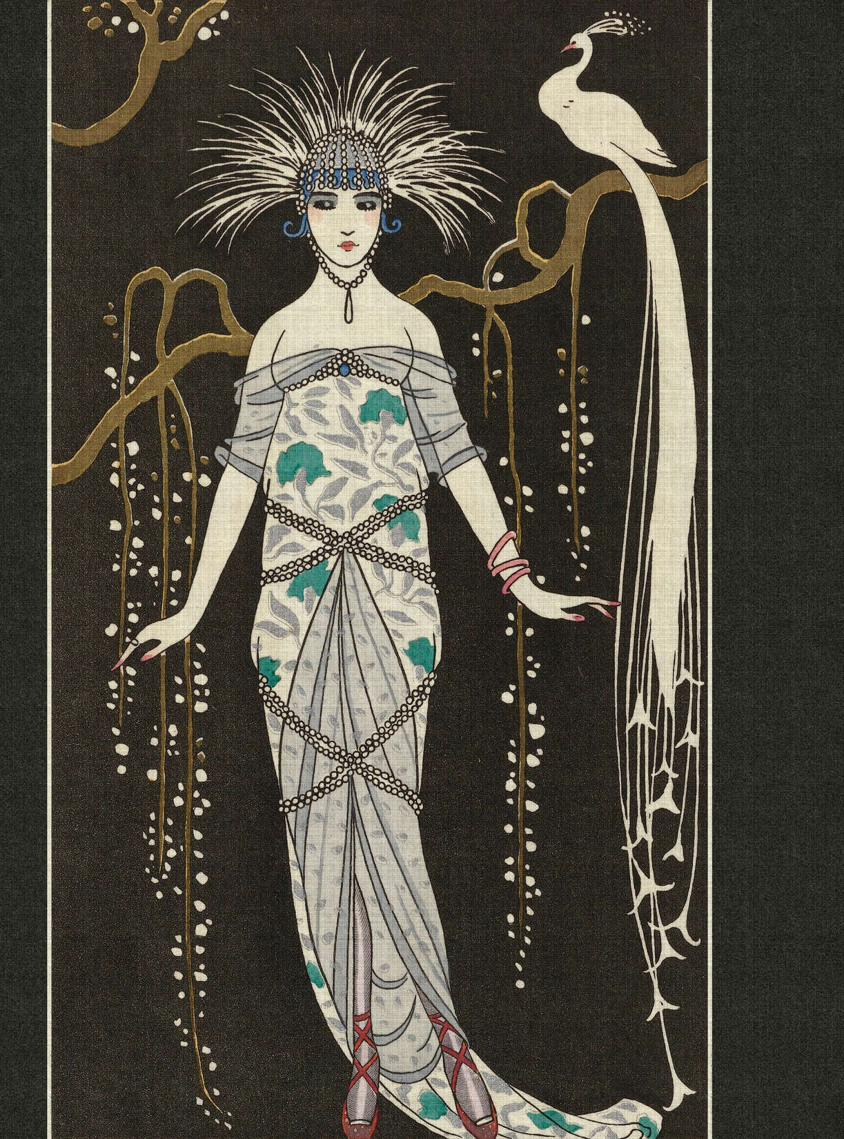 walls by patel Fototapete Walls by Patel 3 walls by patel Fototapete Walls by Patel 3