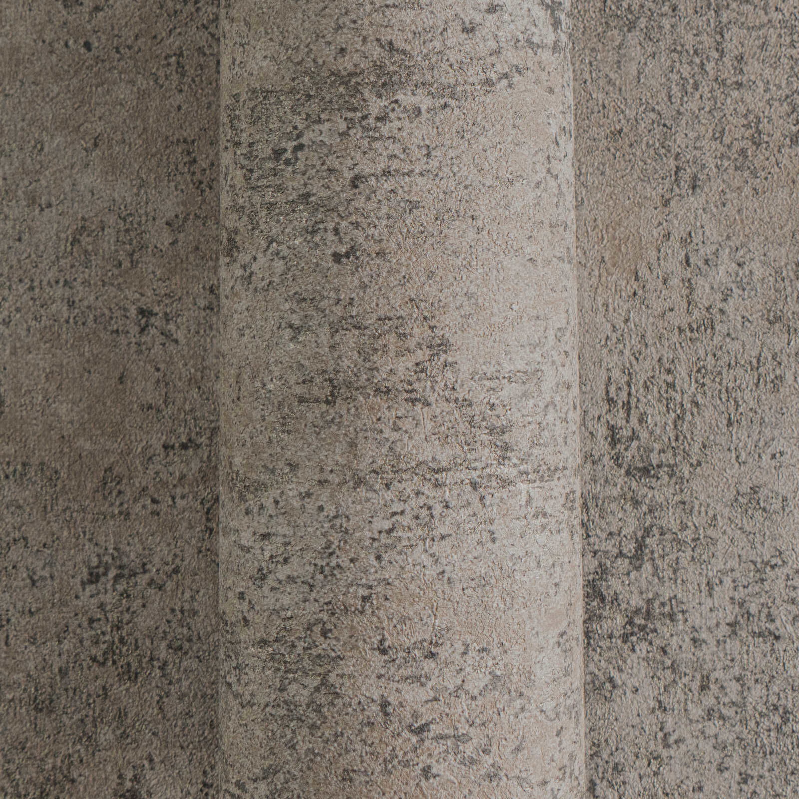 livingwalls Обои Hot Spots livingwalls Обои Hot Spots