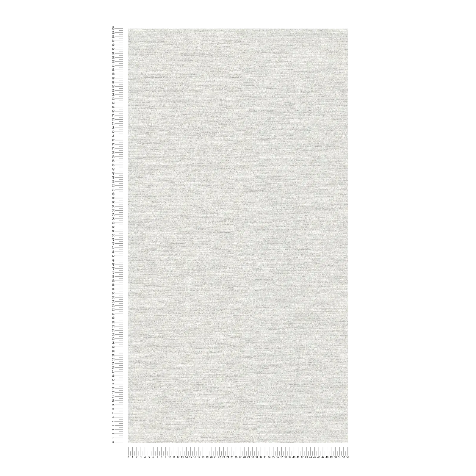 A.S. Création Tapete Meistervlies Create A.S. Création Tapete Meistervlies Create