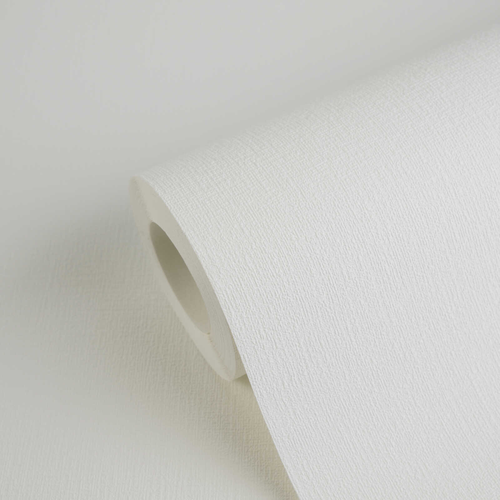 A.S. Création Обои Casual Living