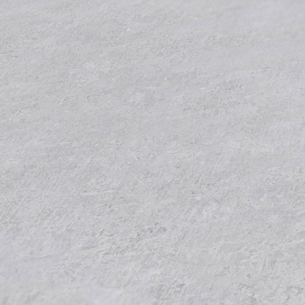 A.S. Création Behang History of Art