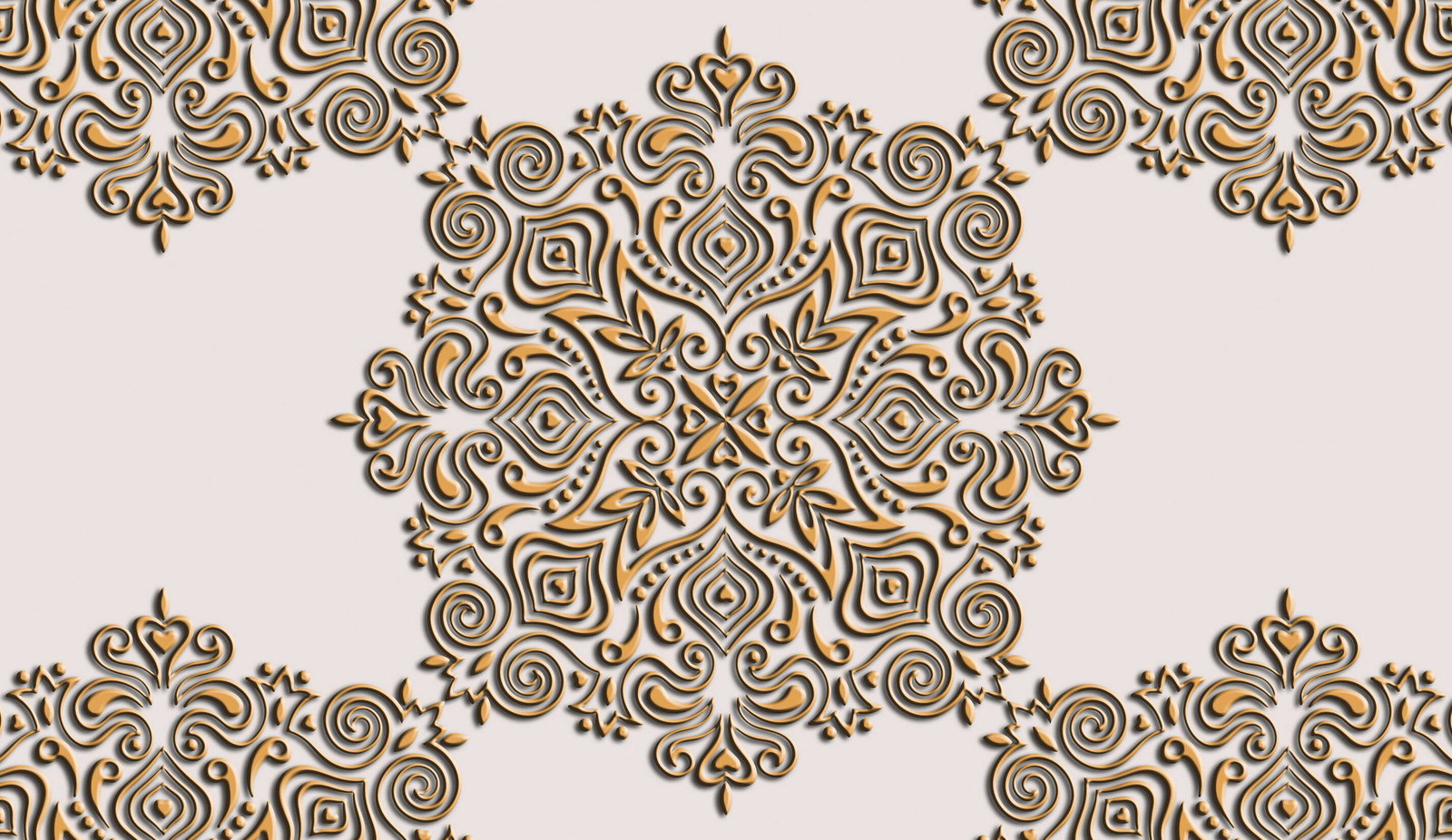 Architects Paper Photo wallpaper AP Digital 3