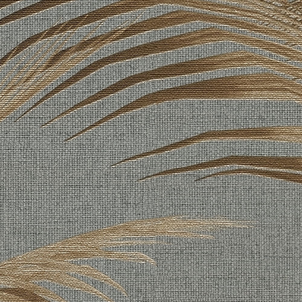 MICHALSKY LIVING Обои Michalsky 6 MICHALSKY LIVING Обои Michalsky 6