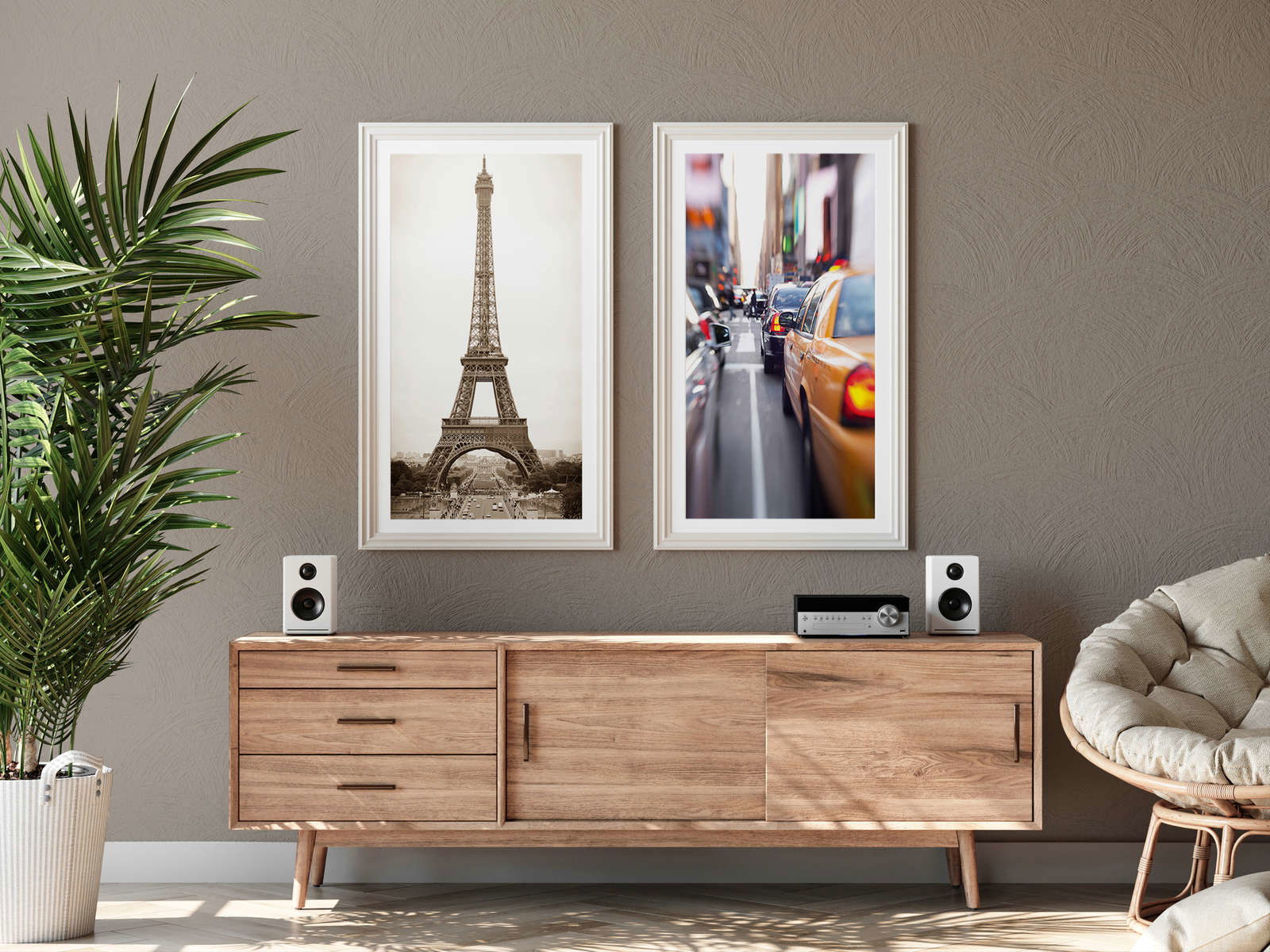 The Color Kitchen Couleur Color Kitchen