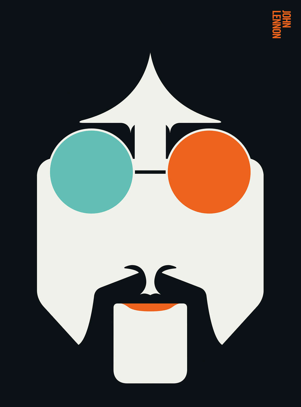 livingwalls Фотообои ARTist