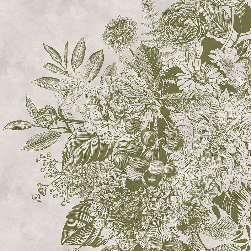 walls by patel impression numérique Walls by Patel