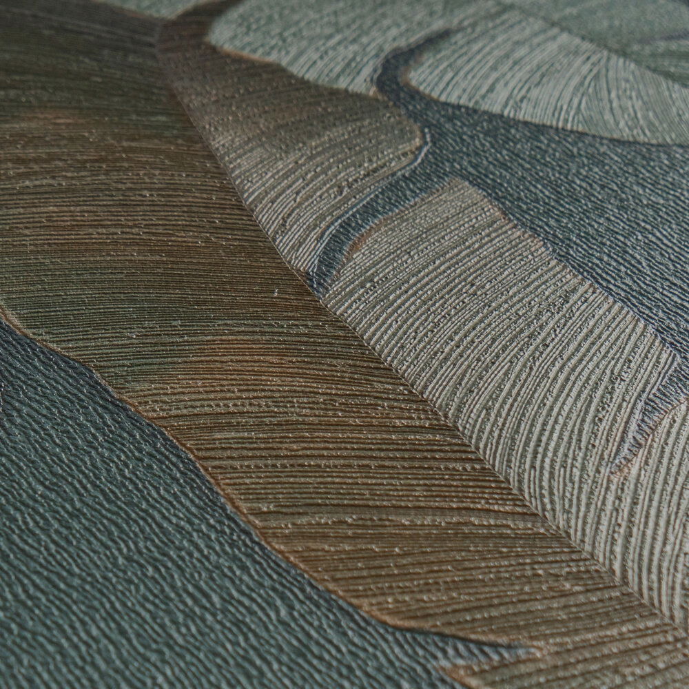 livingwalls Обои Metropolitan Stories 3 Travel Styles livingwalls Обои Metropolitan Stories 3 Travel Styles