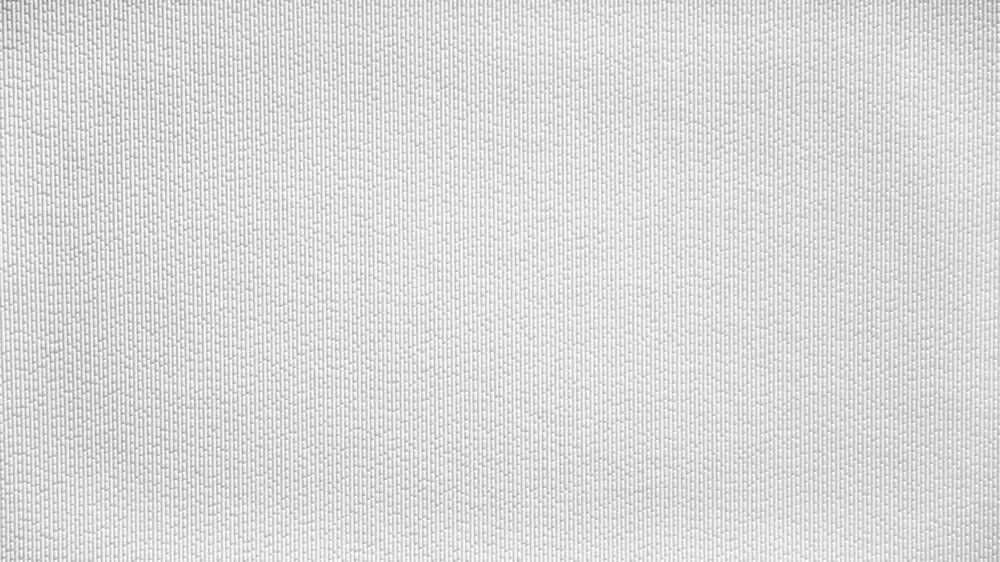 A.S. Création Обои Meistervlies Create A.S. Création Обои Meistervlies Create