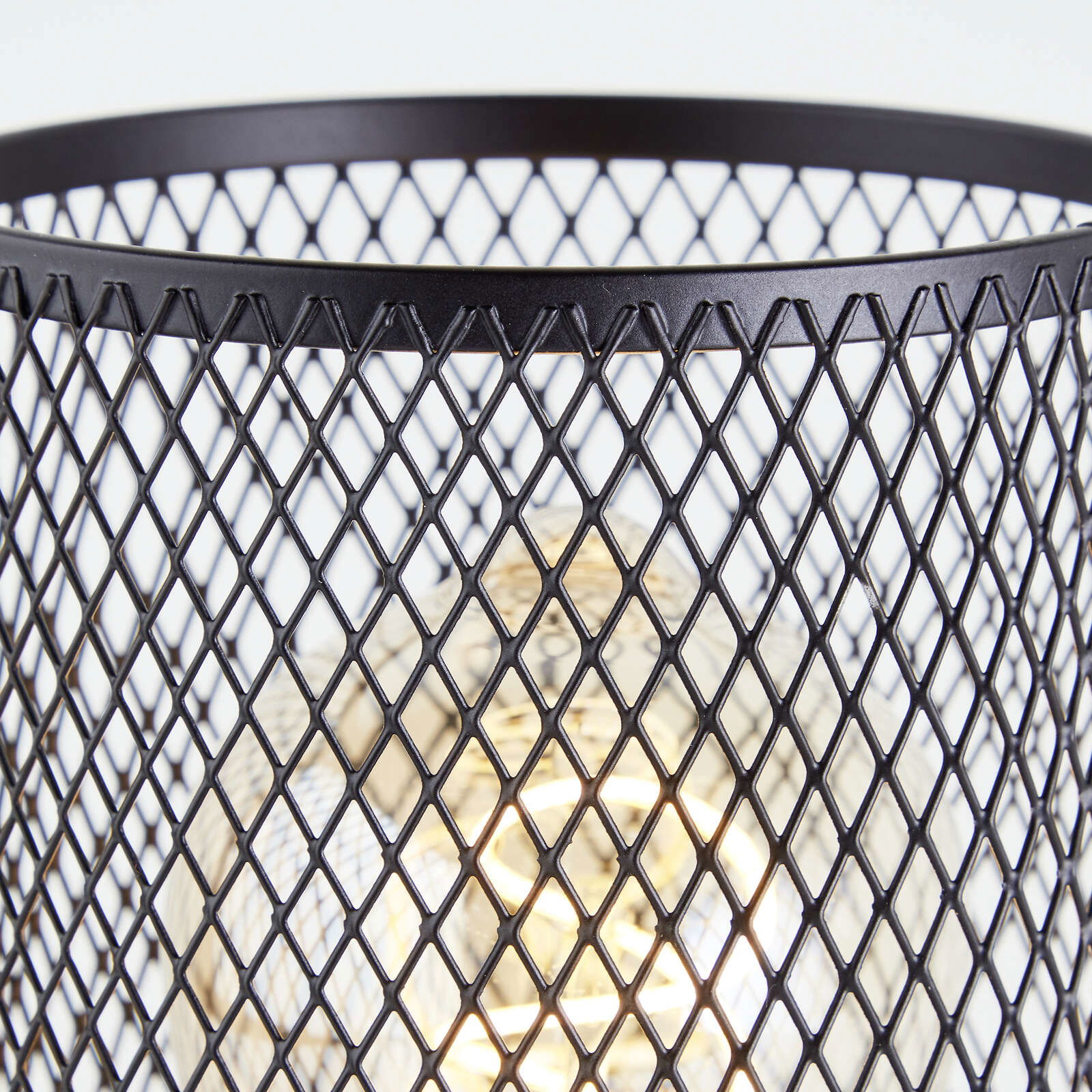 A.S. Création Leuchte Lumos