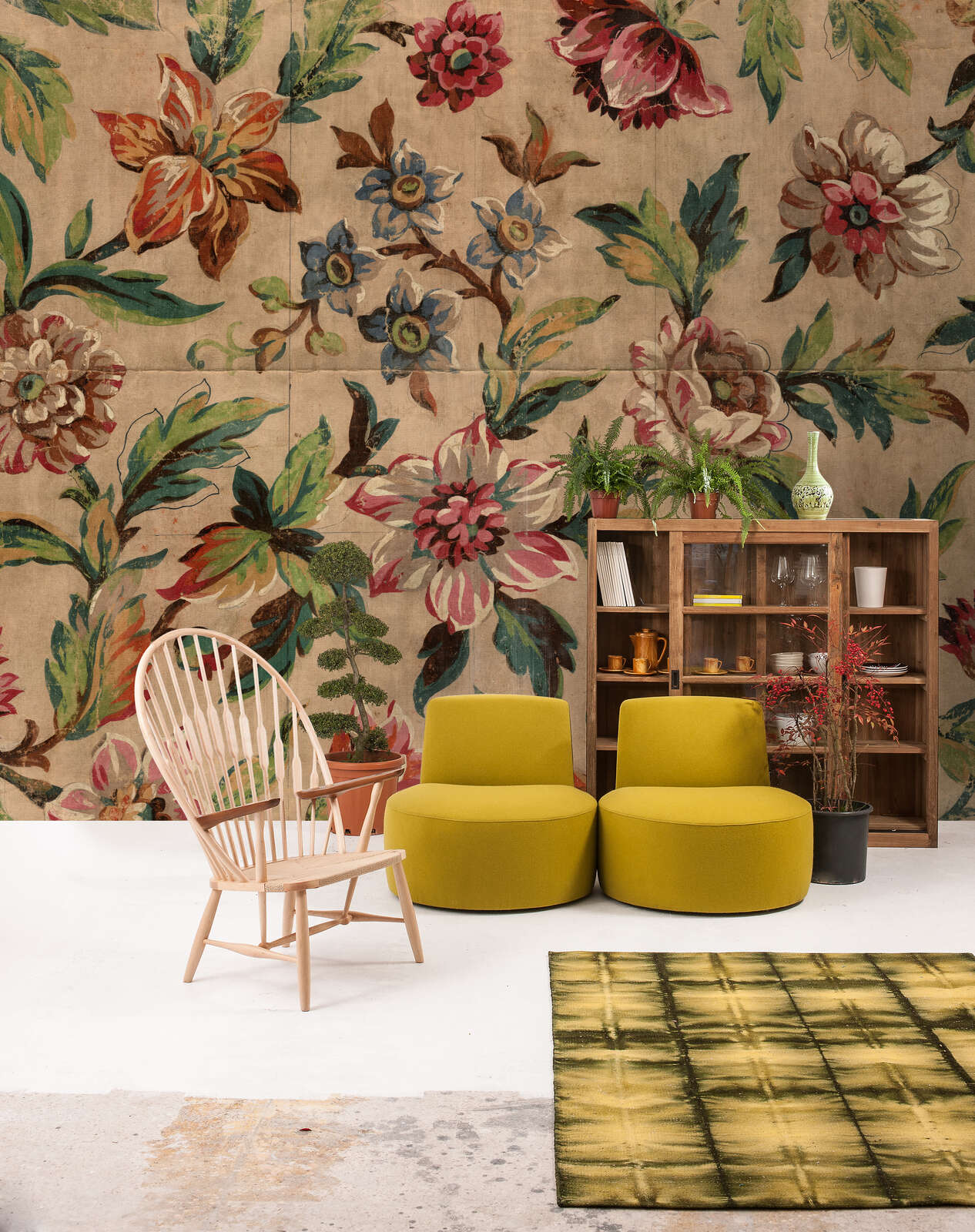 walls by patel impression numérique Walls by Patel 5