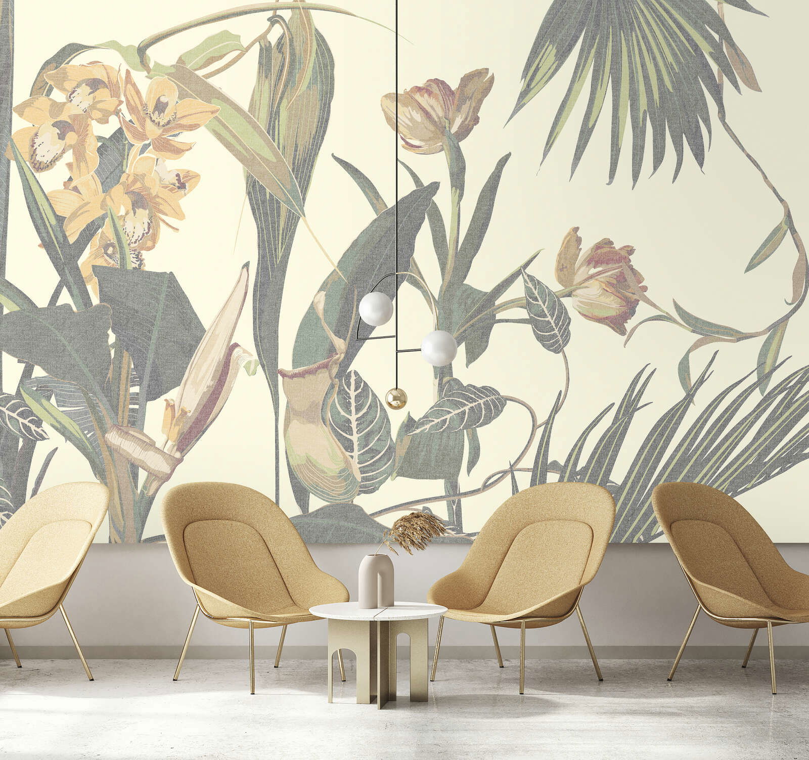 walls by patel impression numérique Walls by Patel 5