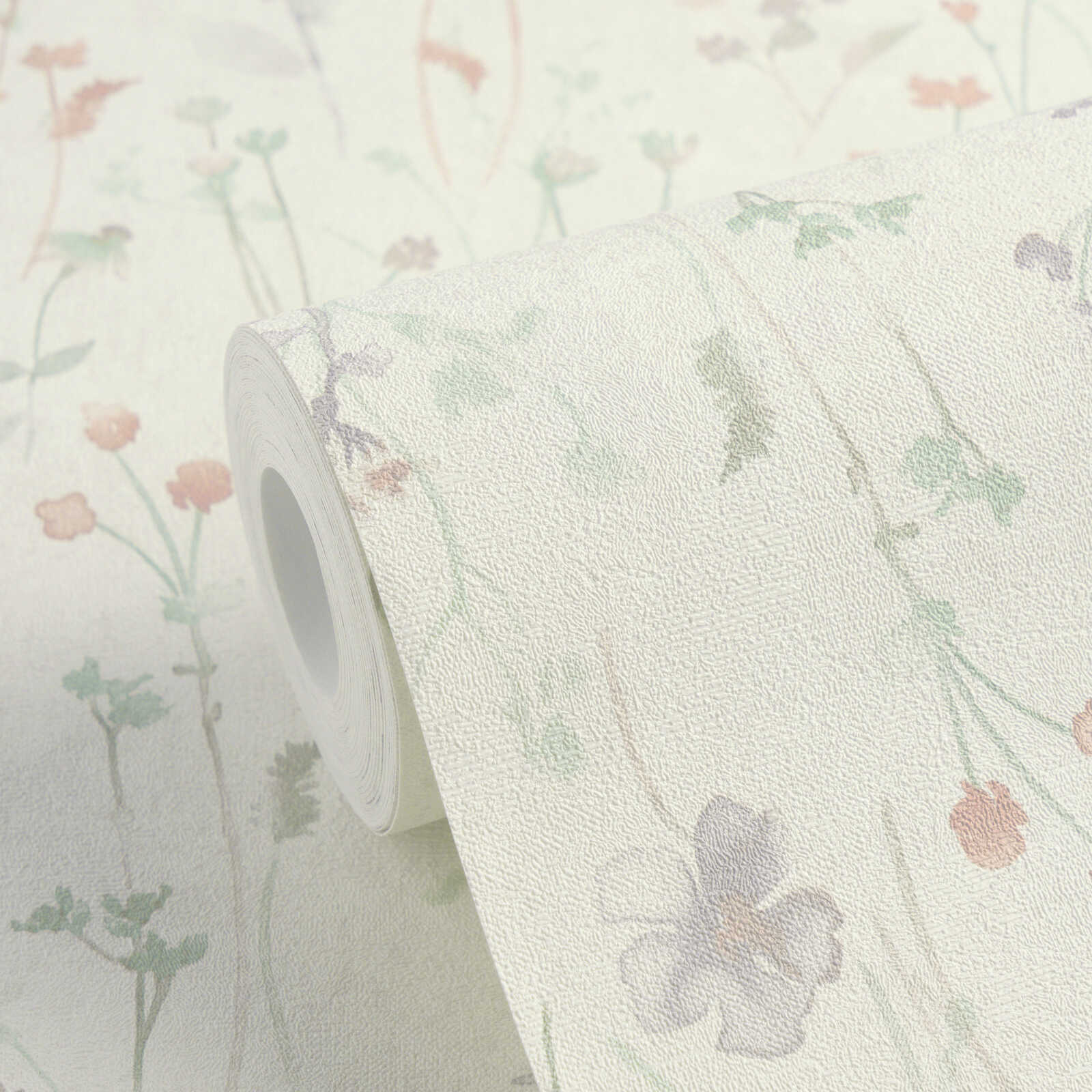 A.S. Création Wallpaper Attractive 3