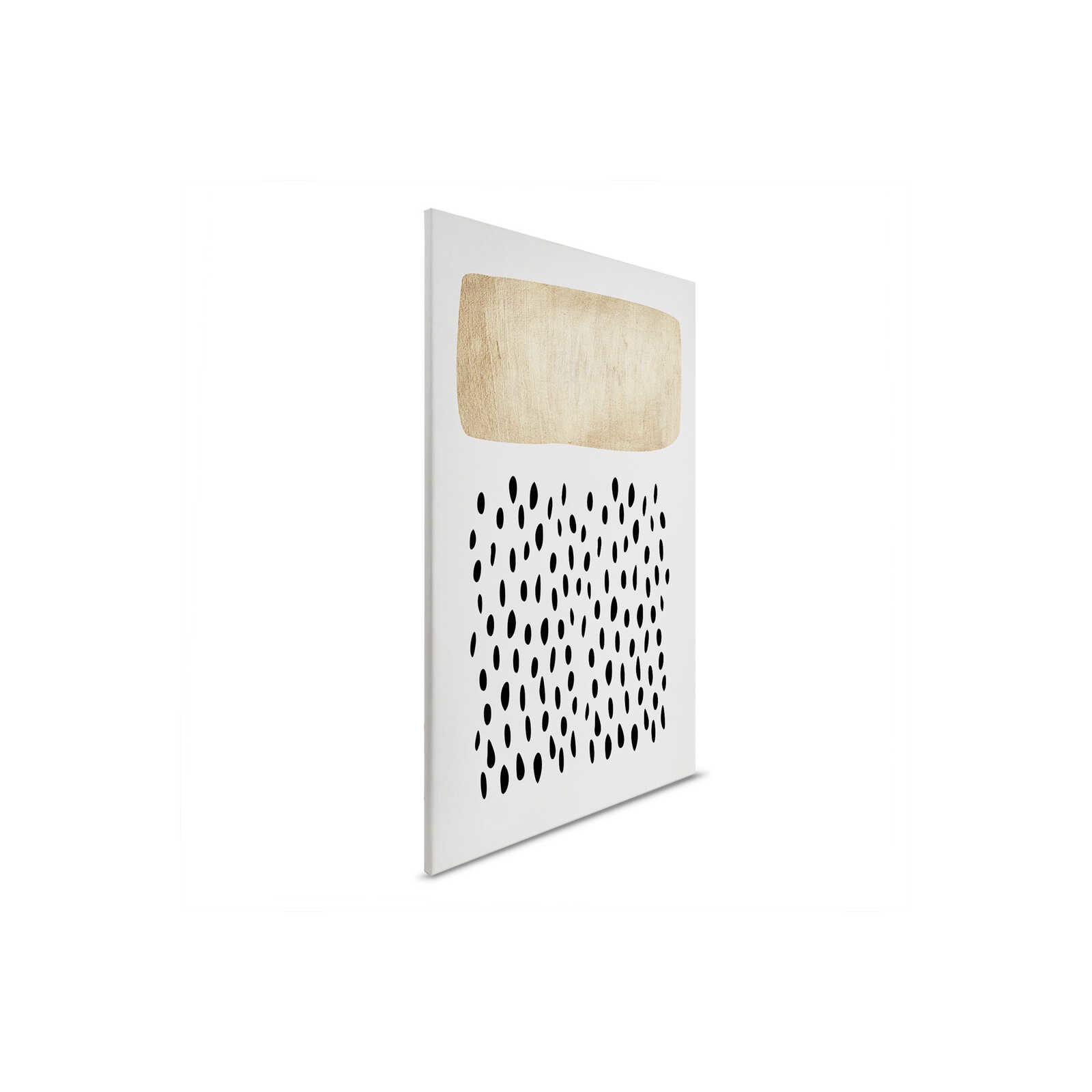 livingwalls Canvas print ARTist livingwalls Canvas print ARTist