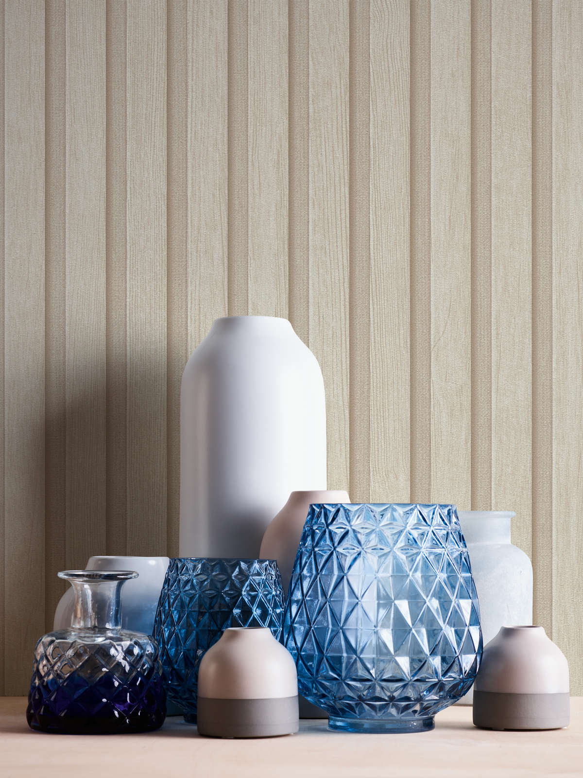 A.S. Création Обои PintWalls II A.S. Création Обои PintWalls II