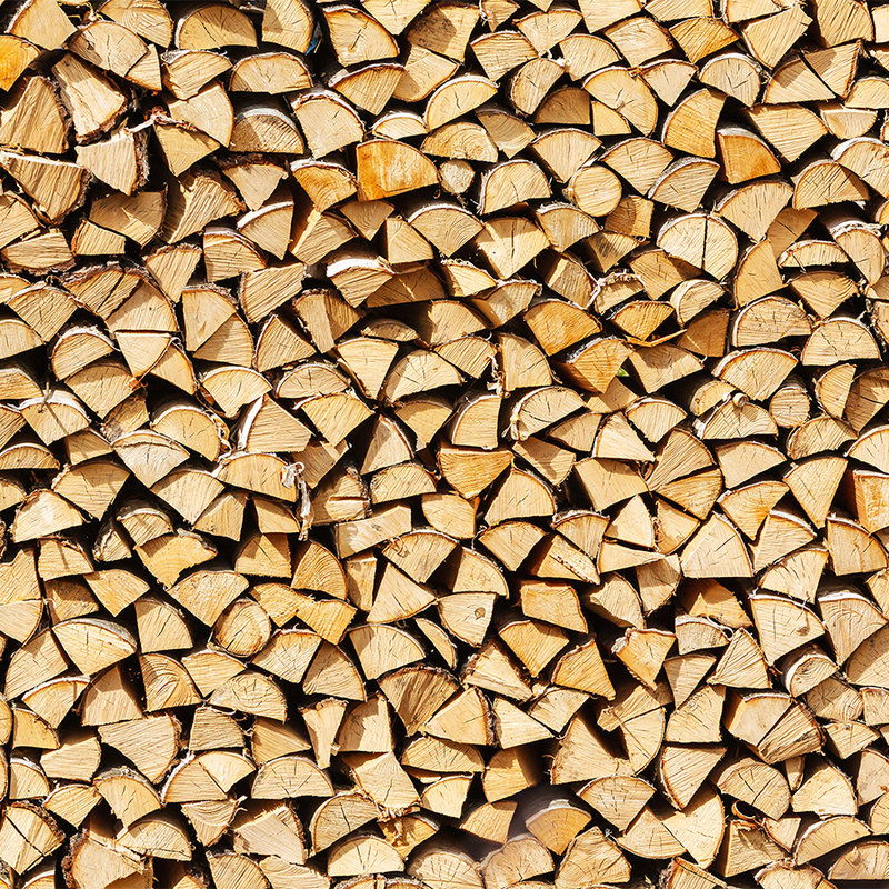 livingwalls Photo wallpaper XXLwallpaper 3