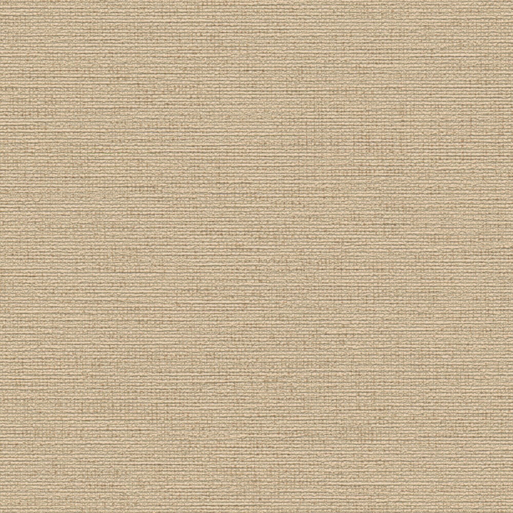 A.S. Création Tapete designdrop