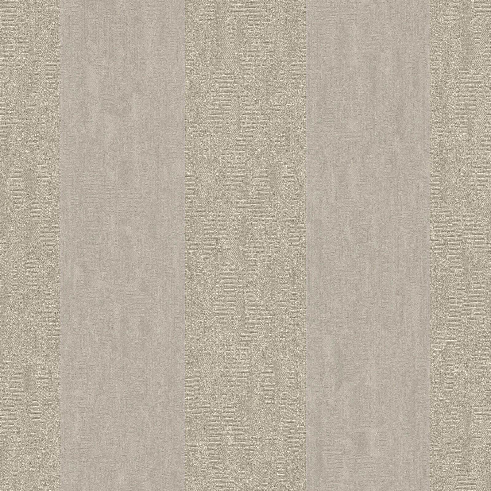 Architects Paper Обои AP Castello