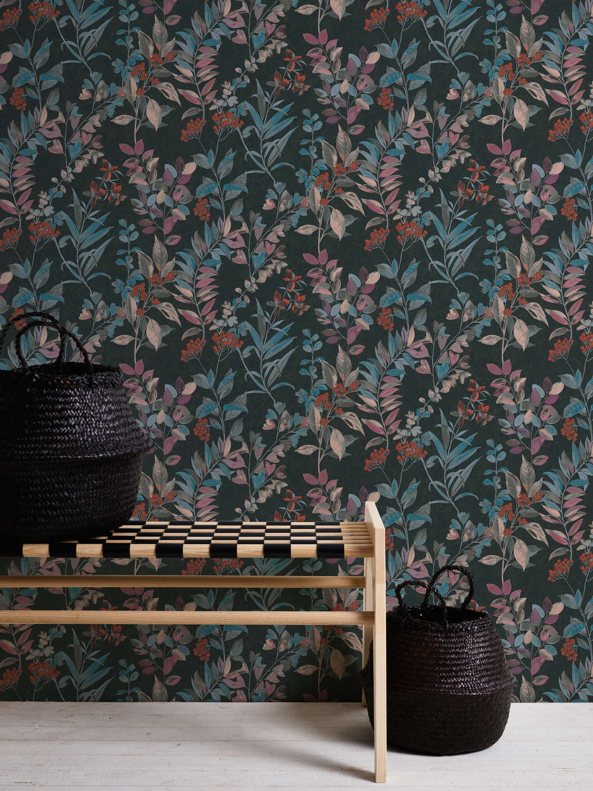 Architects Paper Обои Arcade Architects Paper Обои Arcade