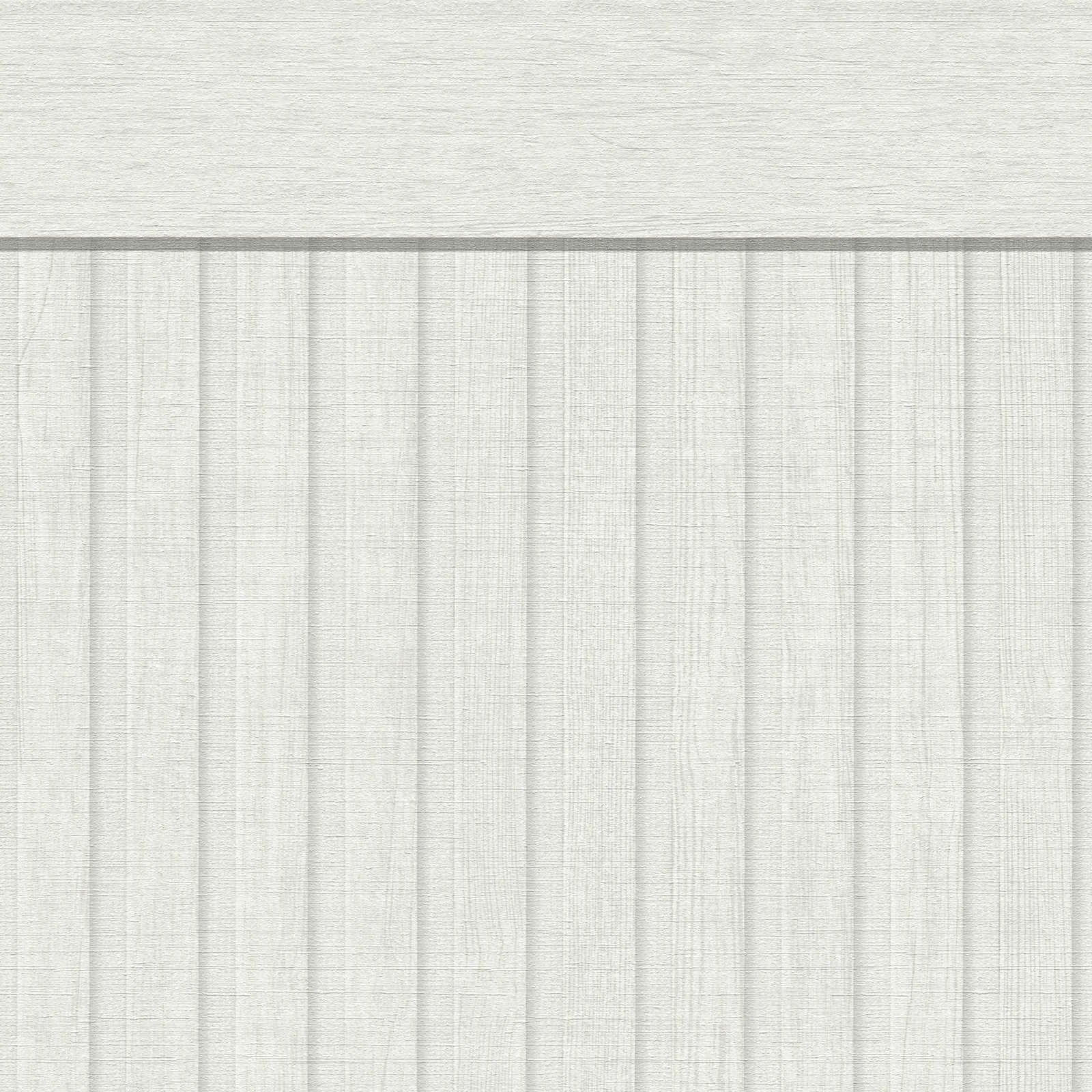 A.S. Création Tapete Wallpanel