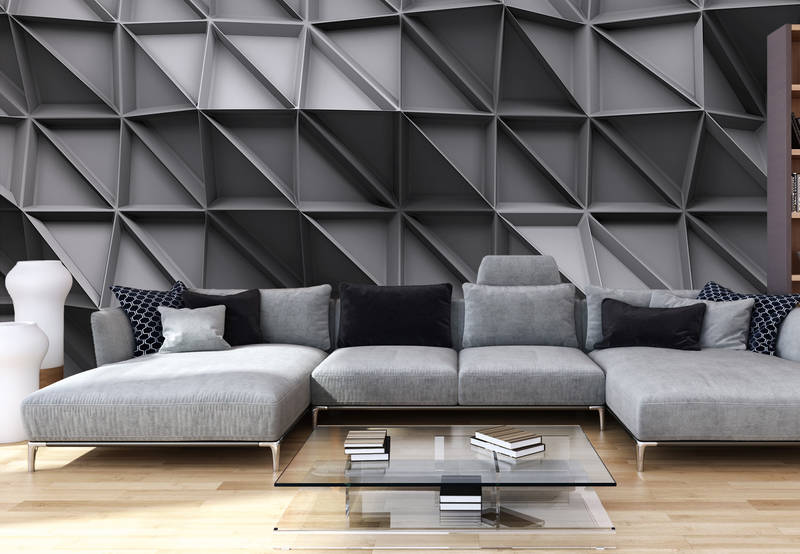 Architects Paper Fotobehang AP Digital 4