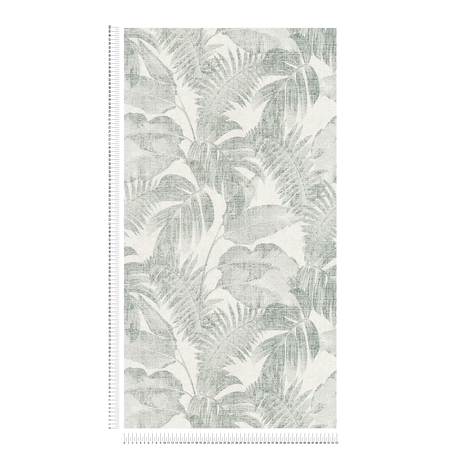 A.S. Création Tapete designdrop